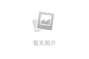 如何选择最适合的生成式引擎优化方案