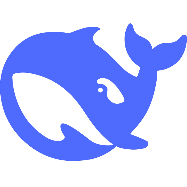 合作伙伴 6