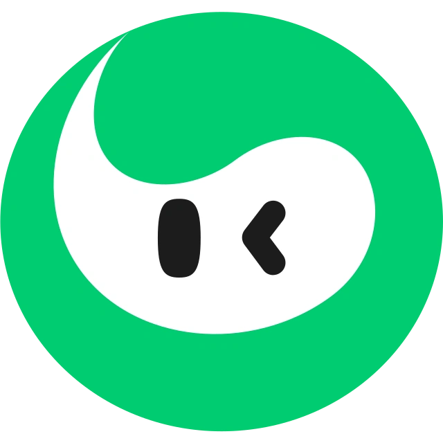 合作伙伴 2
