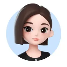 合作伙伴 10